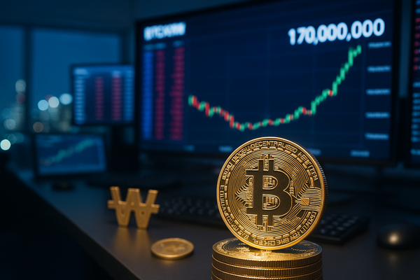 챗GPT에서 생성한 이미지