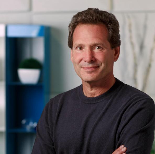 댄 슐먼(Dan Schulman) 버라이즌 커뮤니케이션 신임 CEO / 댄 슐먼 X(옛 트위터)