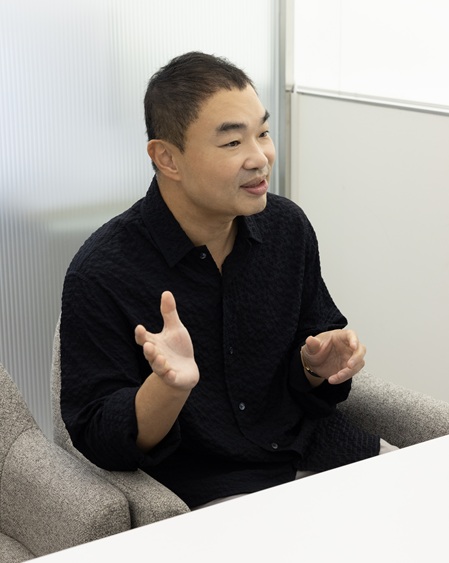 문제연 바이버 대표. / IT조선