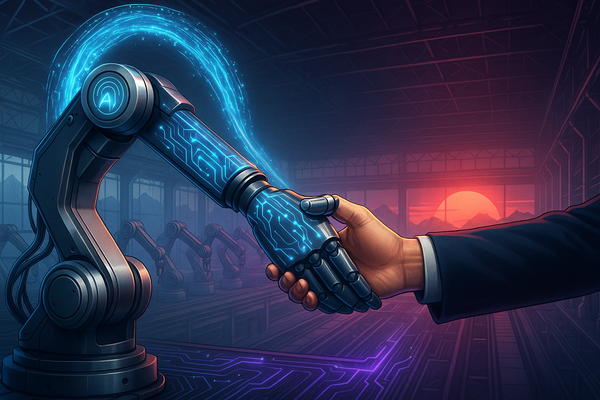 / 챗GPT 생성 이미지