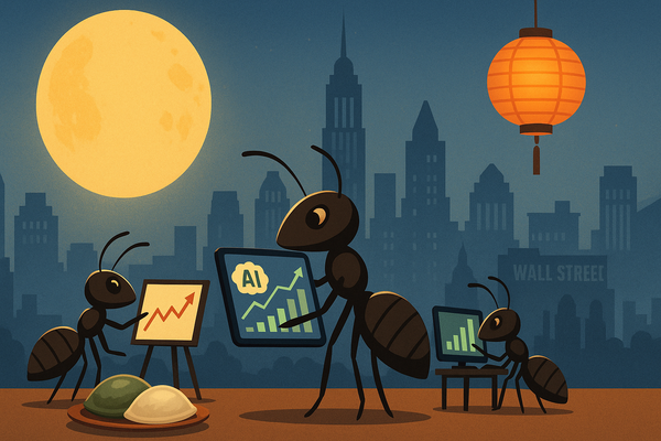 챗GPT에서 생성한 이미지