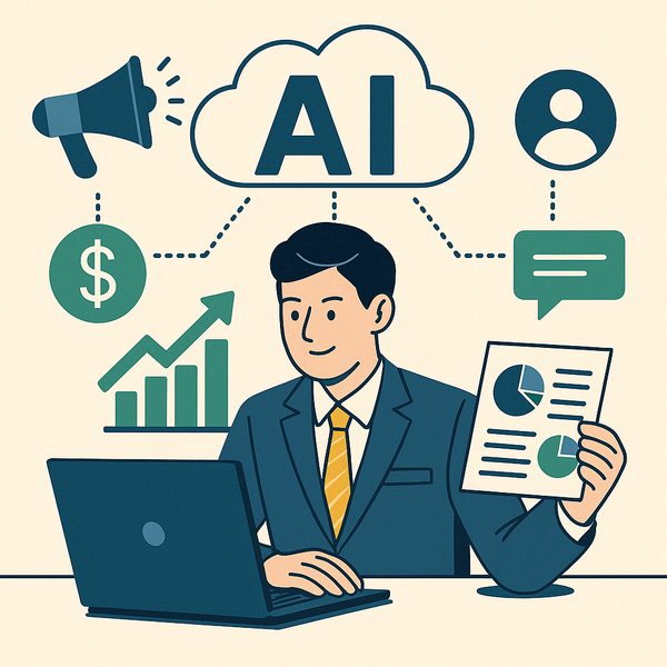 카드사들이 최근 생성형 AI를 활용한 마케팅 전략을 지속 내놓고 있다 / DALL-E