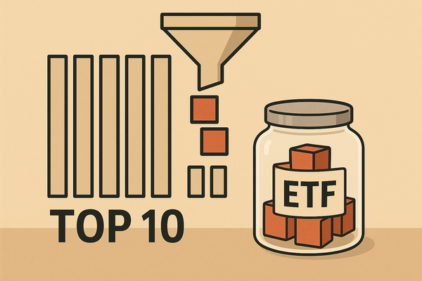 챗GPT에서 생성한 이미지