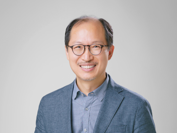 AI 발전 속도 성균관대 이지형 교수 인터뷰 인공지능 시대 변화