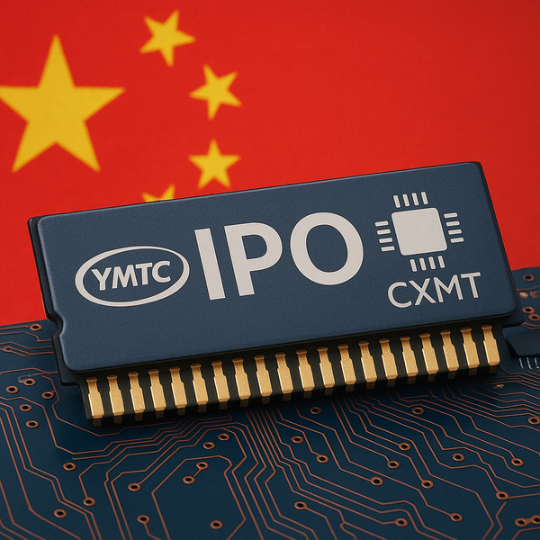 챗GPT에서 생성한 이미지