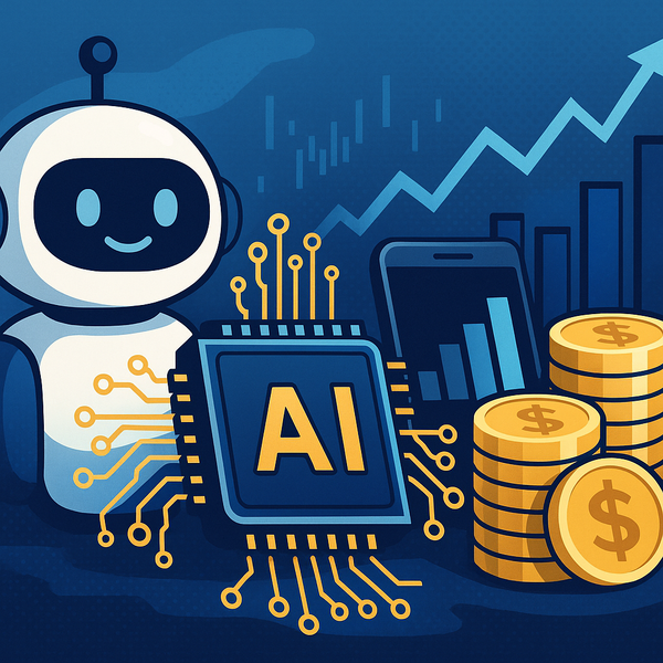 챗GPT에서 생성한 이미지