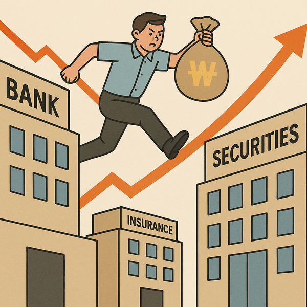 챗GPT에서 생성한 이미지