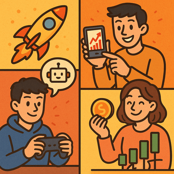 챗GPT에서 생성한 이미지