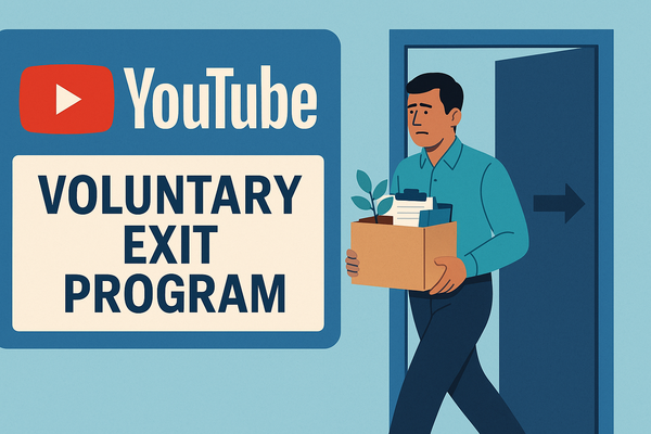 / 챗GPT 생성 이미지