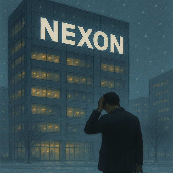 / 챗GPT 생성이미지