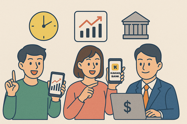 챗GPT에서 생성한 이미지