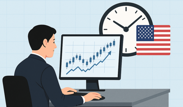 챗GPT에서 생성한 이미지