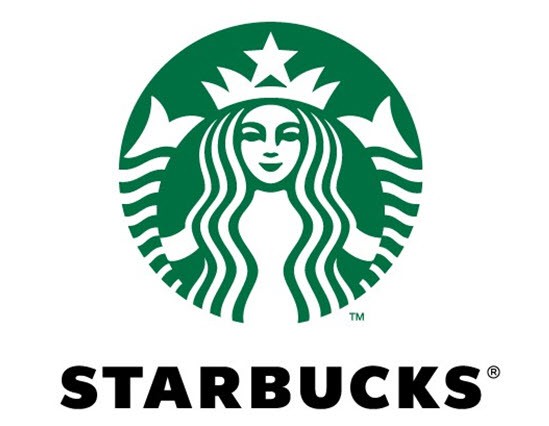 스타벅스 로고. /스타벅스