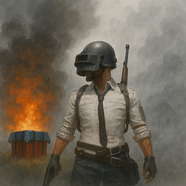 / 챗GPT 생성이미지