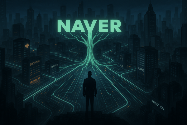 / 챗GPT 생성 이미지