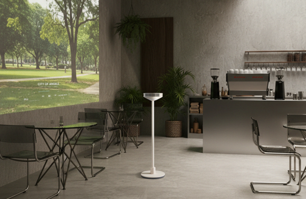 LG 무드메이트 관련 이미지의 모습.  / LG전자