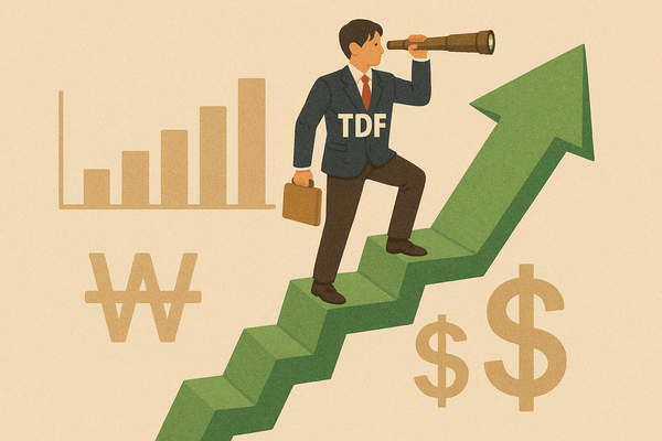 챗GPT에서 생성한 이미지