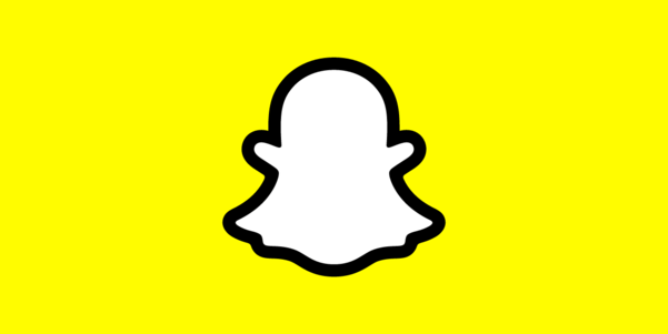 / 스냅챗