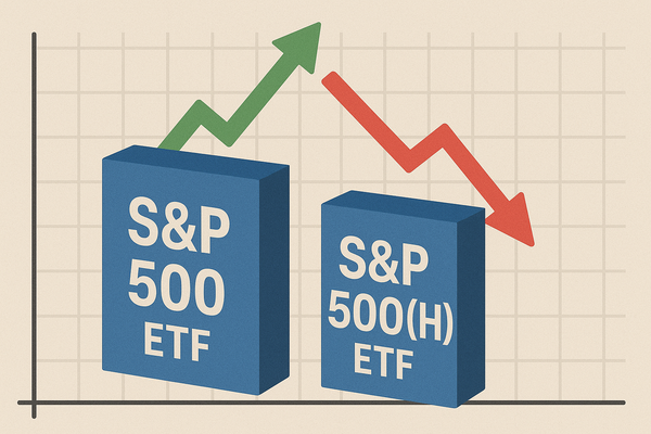 챗GPT에서 생성한 이미지