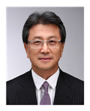 정현호 삼성전자 회장 보좌역(부회장) / 삼성전자