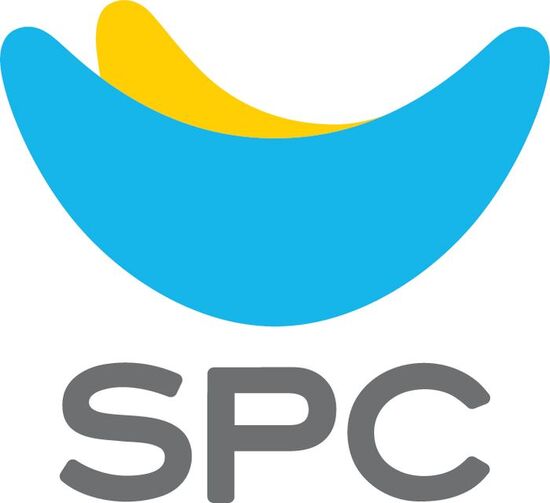 SPC삼립이 황종현 대표이사의 사임으로 당분간 김범수 단독대표 체제로 전환한다. / SPC
