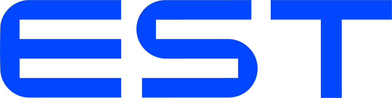 . / 이스트소프트