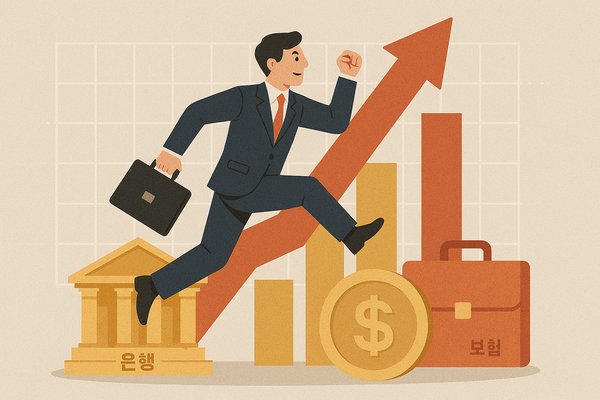 챗GPT에서 생성한 이미지