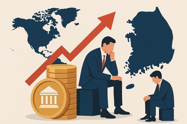 챗GPT에서 생성한 이미지