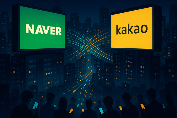 / 챗GPT 생성 이미지