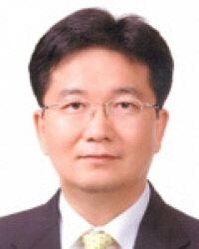 안중현 삼성전자 인수합병(M&A)팀장(사장) / IT조선 DB