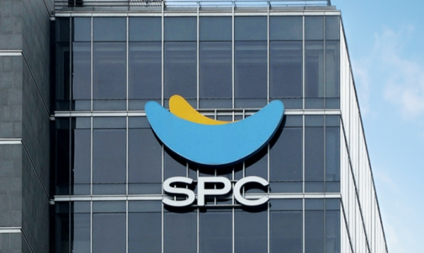 고용노동부가 SPC삼립에서 연이어 중대재해가 발생한 데 대해 경영진을 불러 재발 방지 대책을 촉구했다. / SPC그룹