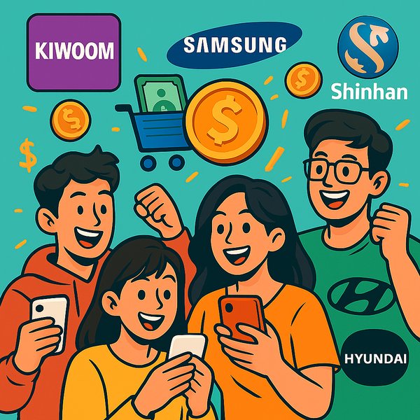 챗GPT에서 생성한 이미지