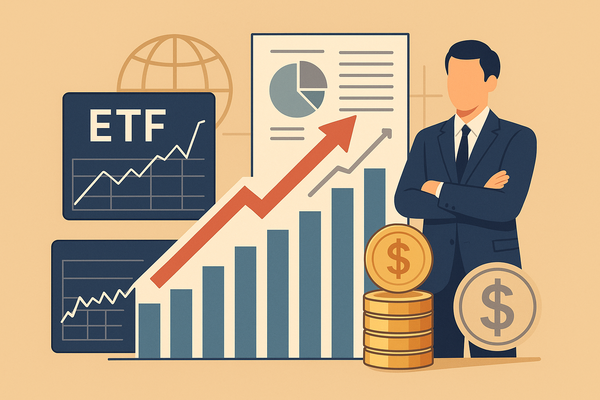 챗GPT에서 생성한 이미지