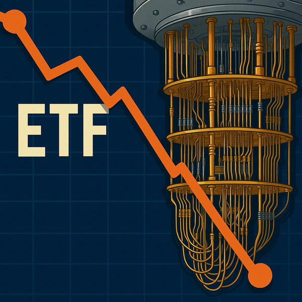 챗GPT에서 생성한 이미지