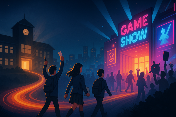 / 챗GPT 생성 이미지