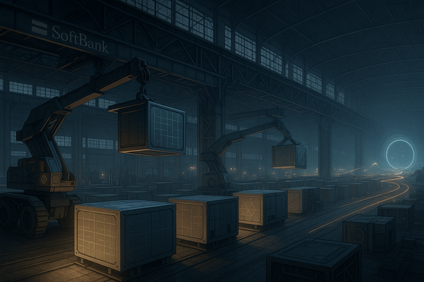 / 챗GPT 생성 이미지