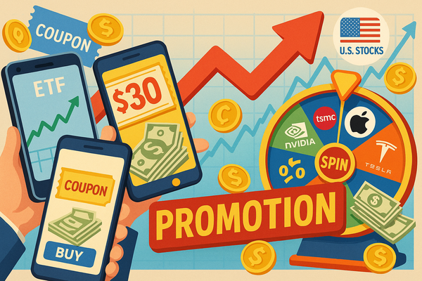 챗GPT에서 생성한 이미지