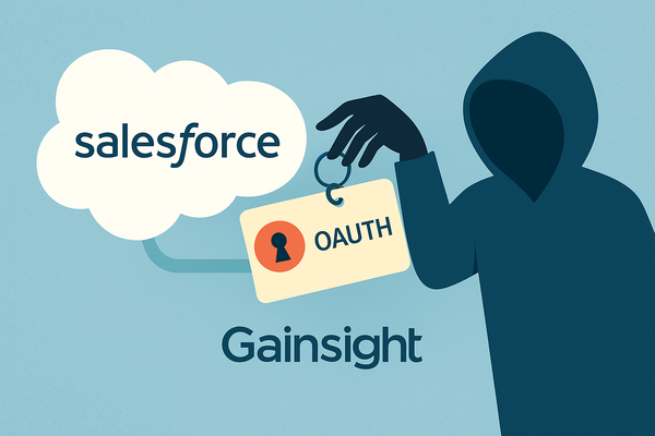 / AI 생성 이미지