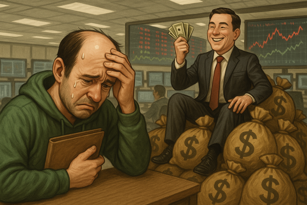 챗GPT에서 생성한 이미지