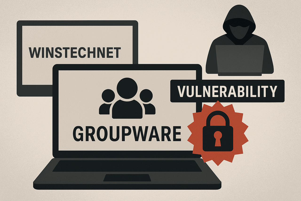 / AI 생성 이미지