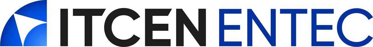 . / 아이티센엔텍