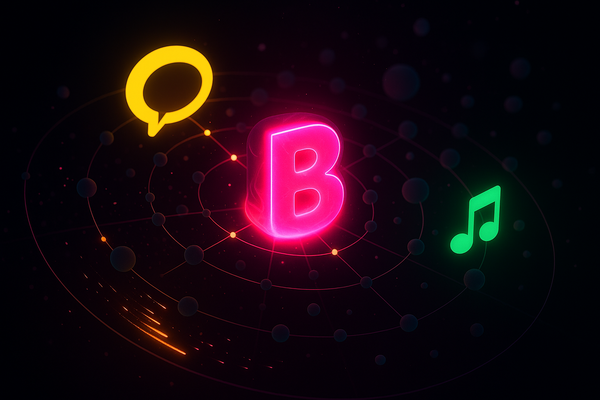 / 챗GPT 생성 이미지