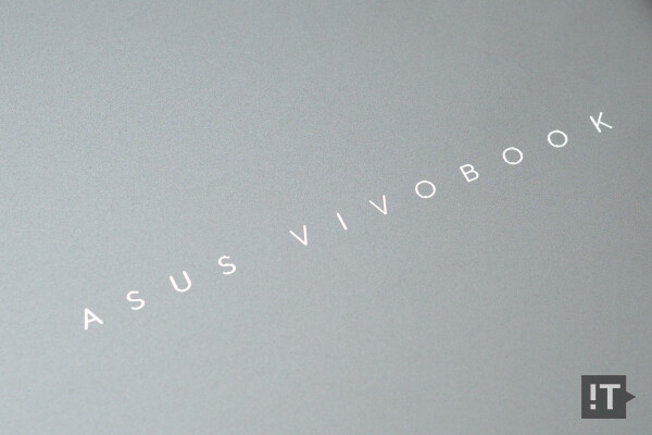 기존 PC의 교체와 AI PC로의 전환의 절충점을 찾은 에이수스 ‘비보북 S16(M3607)’ / 권용만 기자