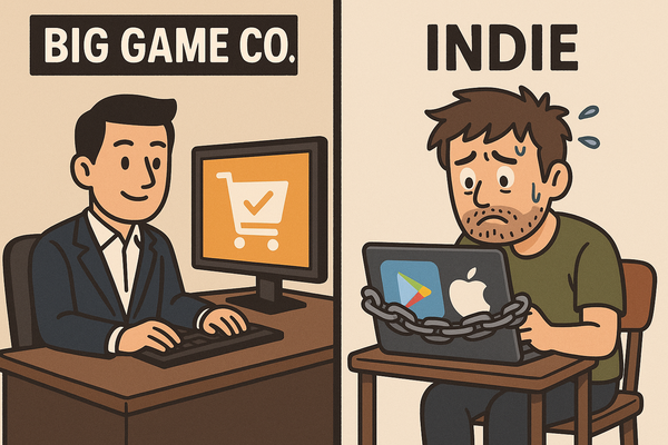 / ChatGPT generated image