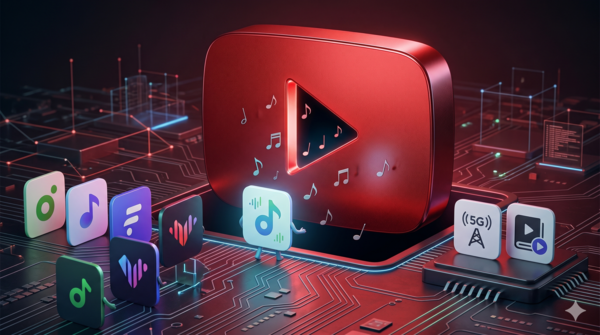 KT's new bundle tests if unbundling YouTube Music impacts market share.