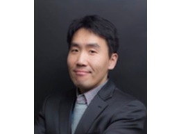 [데스크칼럼] ‘만스피’라는 유령이 증시를 떠돌고 있다