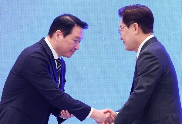 Government and Private Sector Collaboration to Launch 'AI for All' Service Within the Year