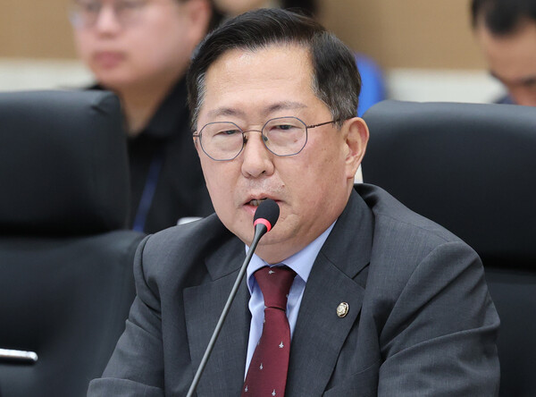 육군 지휘통제실 중국산 화상회의 장비 60여 대 운용 중