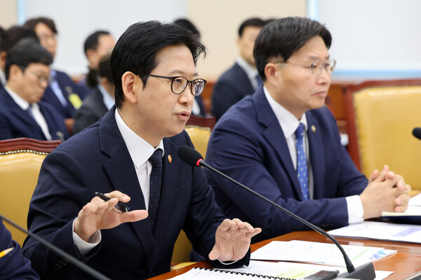 내년부터 모든 상장사 정보보호 공시 의무화