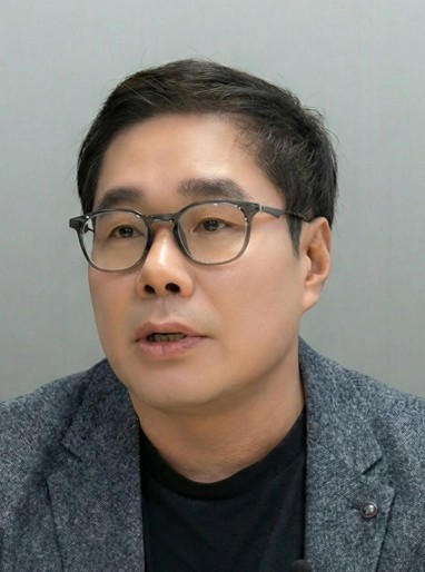 중국, AI·바이오 등 핵심 기술 40개 수출통제 추진